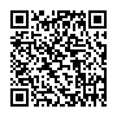 QR code for 8K3SY