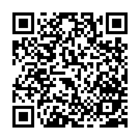 QR code for 8K3TM