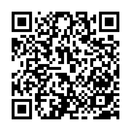 QR code for 8K3UW