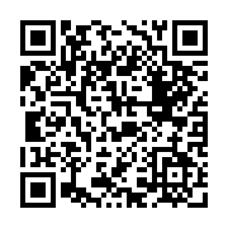 QR code for 8K4BA