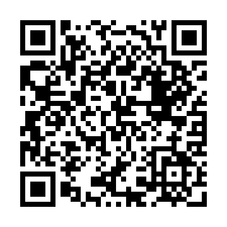 QR code for 8K4LC
