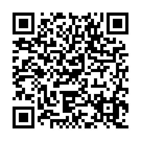 QR code for 8K4LF