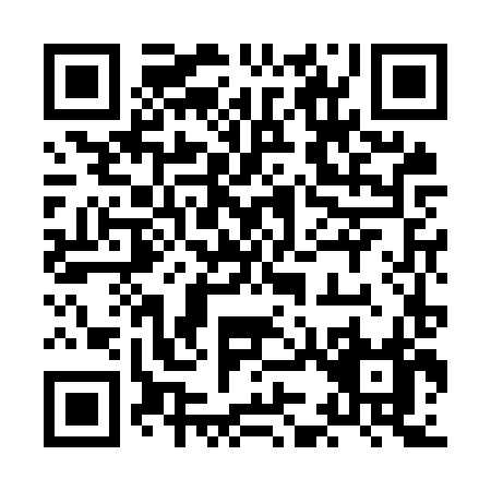 QR code for 8K4OX