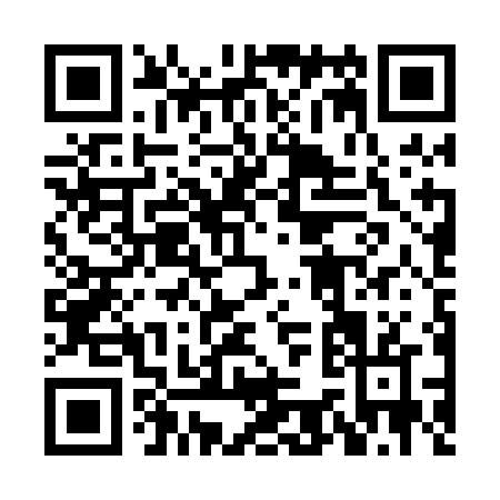 QR code for 8K4PN