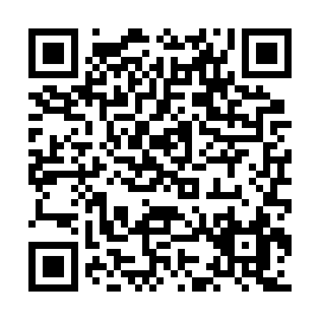 QR code for 8K4RS