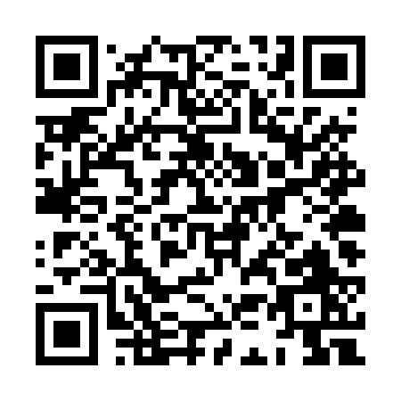 QR code for 8K4TR