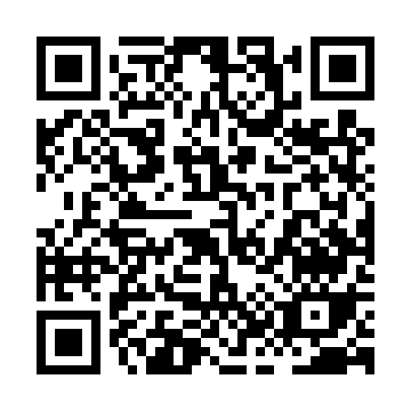QR code for 8K4TW