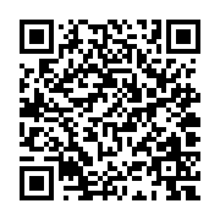 QR code for 8K4UK