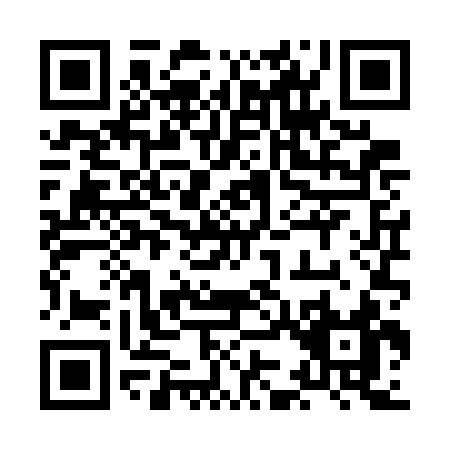 QR code for 8K4WC