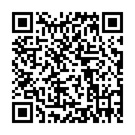 QR code for 8K4WU