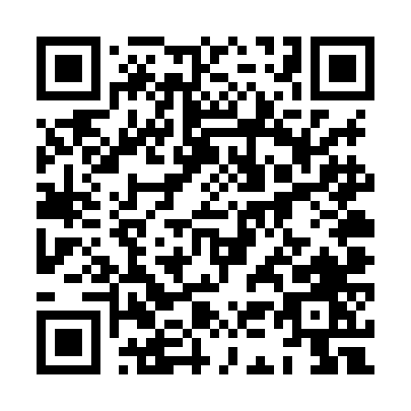 QR code for 8K4XN