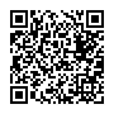 QR code for 8K4ZH