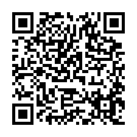 QR code for 8K5CI