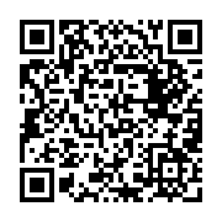 QR code for 8K5DK