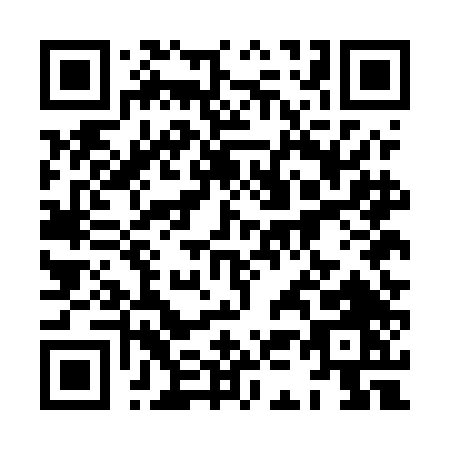 QR code for 8K5ED