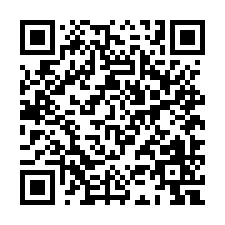 QR code for 8K5EY