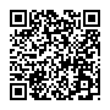 QR code for 8K5HE