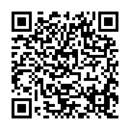 QR code for 8K5IG