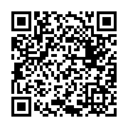 QR code for 8K5KS
