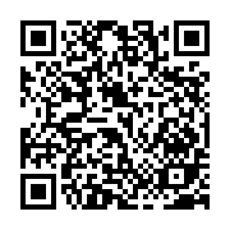 QR code for 8K5MI