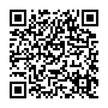 QR code for 8K5SZ