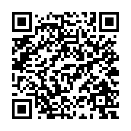 QR code for 8K5TR