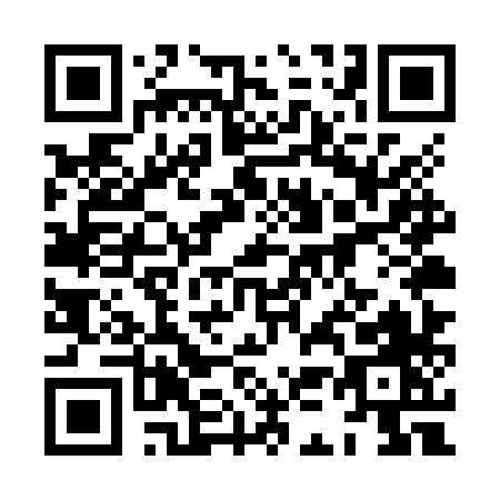 QR code for 8K5ZX