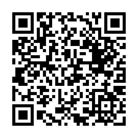 QR code for 8K6CK