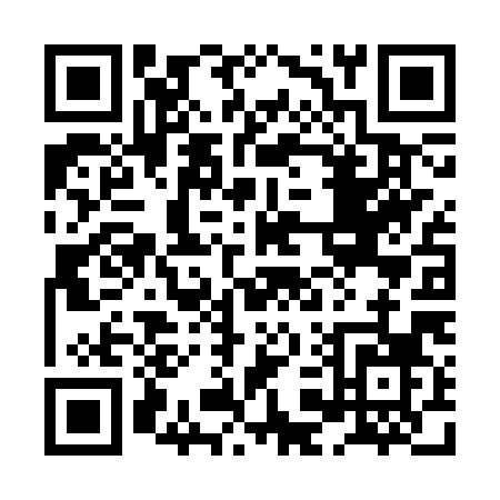 QR code for 8K6CX