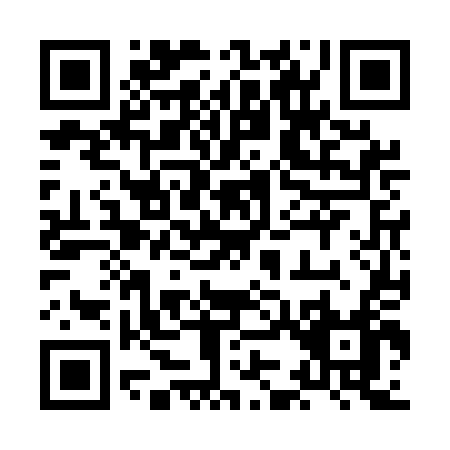 QR code for 8K6ED