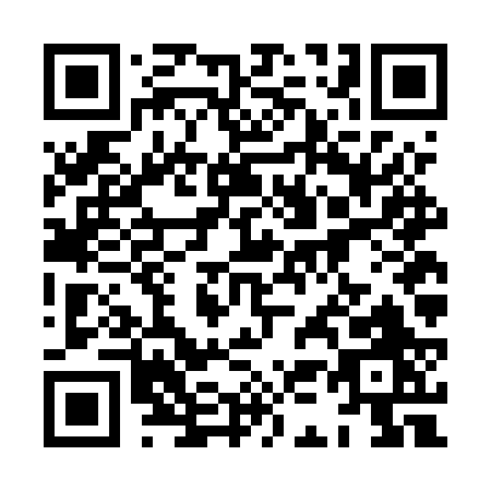 QR code for 8K6ER