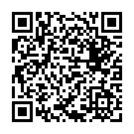 QR code for 8K6FQ