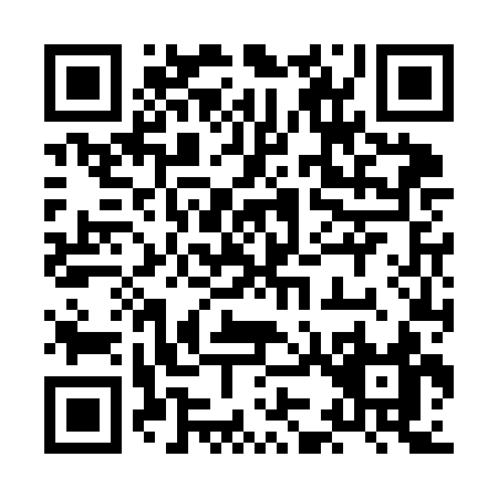 QR code for 8K6KC