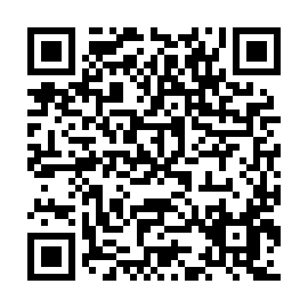 QR code for 8K6LI