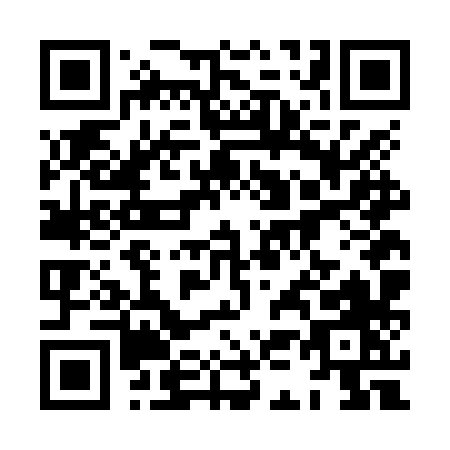 QR code for 8K6NX