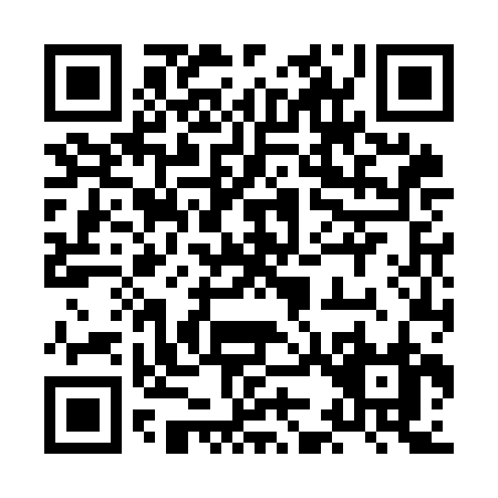 QR code for 8K6OB