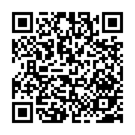QR code for 8K6OE