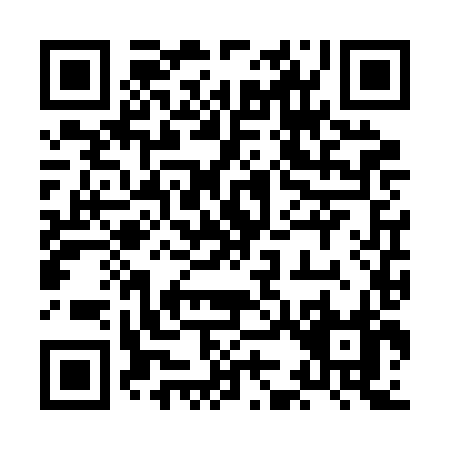 QR code for 8K6RH