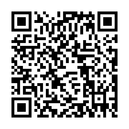 QR code for 8K6UO