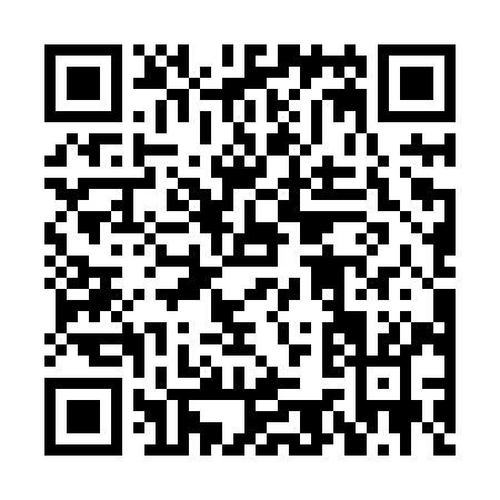 QR code for 8K6XY