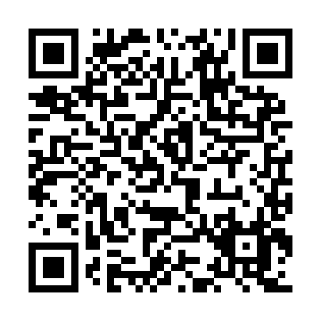 QR code for 8K6YH