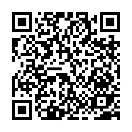 QR code for 8K7BK