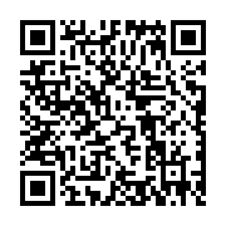 QR code for 8K7EV