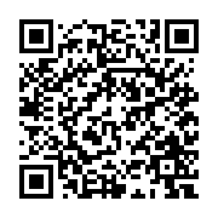 QR code for 8K7FJ