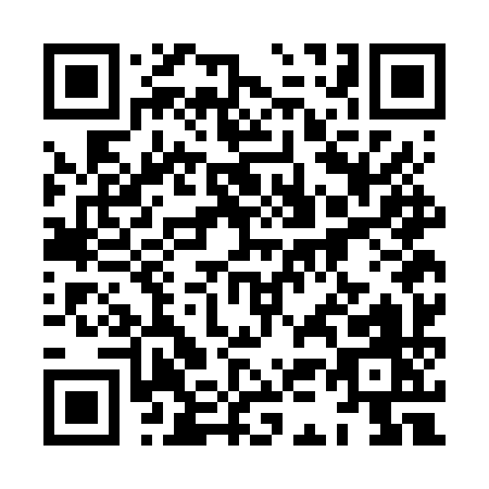 QR code for 8K7FY
