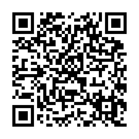 QR code for 8K7KJ