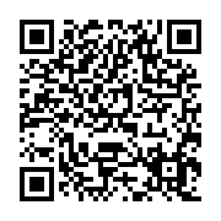 QR code for 8K7MF