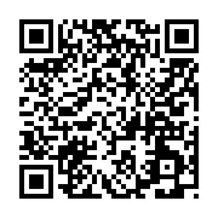 QR code for 8K7NY