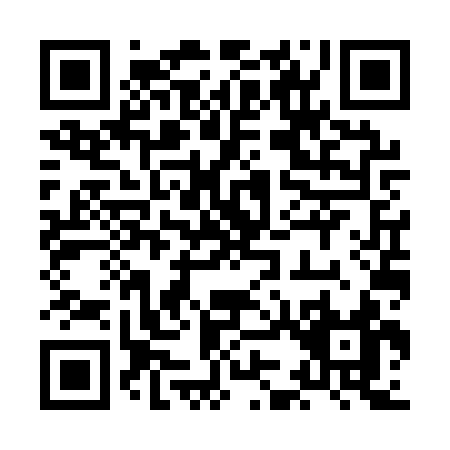 QR code for 8K7QS