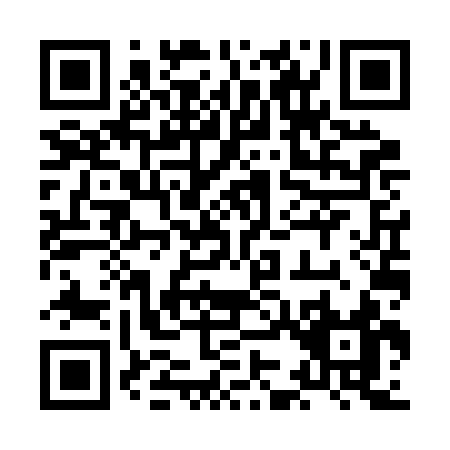 QR code for 8K7RC